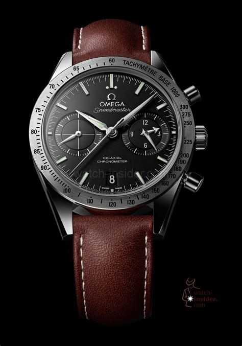 leather omega watches for men|omega watches usa online store.